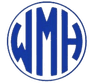 Westalic Logo